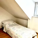 Klimatyczny
